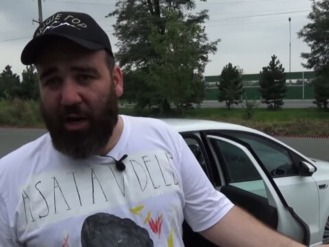 Видео